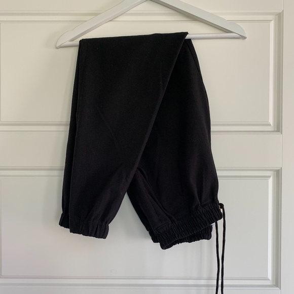 Michael Kors Pants - Picture 2 of 3